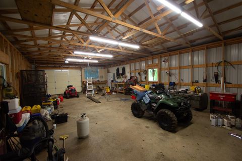 Tiny photo for 2457 Martinsville Road, Martinsville, OH 45146 (MLS # 225037640)
