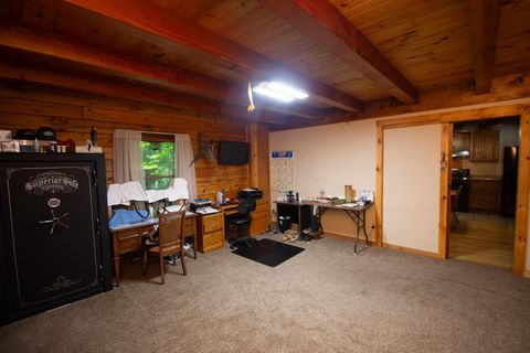 Tiny photo for 2457 Martinsville Road, Martinsville, OH 45146 (MLS # 225037640)