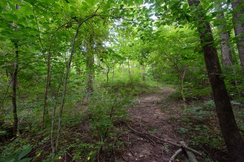 Tiny photo for 2457 Martinsville Road, Martinsville, OH 45146 (MLS # 225037640)
