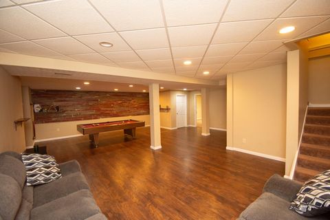 Tiny photo for 2457 Martinsville Road, Martinsville, OH 45146 (MLS # 225037640)