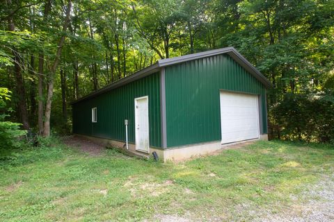 Tiny photo for 2457 Martinsville Road, Martinsville, OH 45146 (MLS # 225037640)