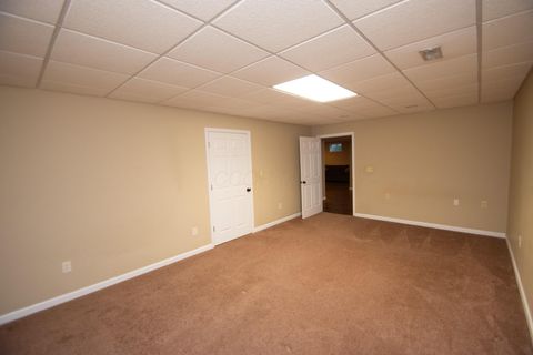 Tiny photo for 2457 Martinsville Road, Martinsville, OH 45146 (MLS # 225037640)