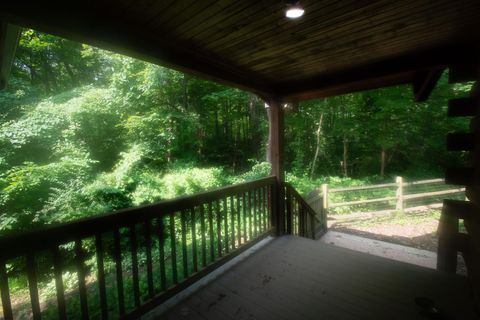 Tiny photo for 2457 Martinsville Road, Martinsville, OH 45146 (MLS # 225037640)