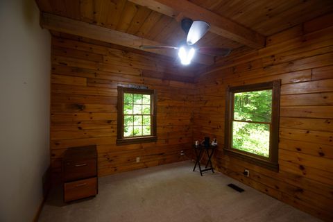 Tiny photo for 2457 Martinsville Road, Martinsville, OH 45146 (MLS # 225037640)