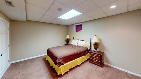 Tiny photo for 2457 Martinsville Road, Martinsville, OH 45146 (MLS # 225037640)