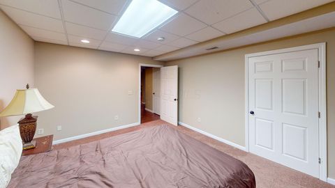 Tiny photo for 2457 Martinsville Road, Martinsville, OH 45146 (MLS # 225037640)