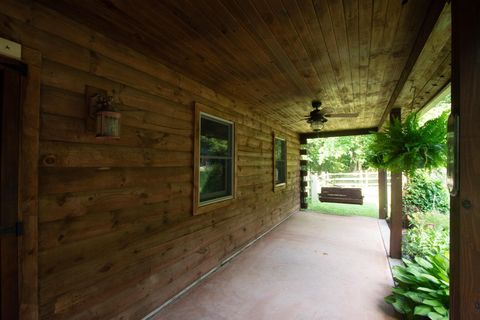Tiny photo for 2457 Martinsville Road, Martinsville, OH 45146 (MLS # 225037640)