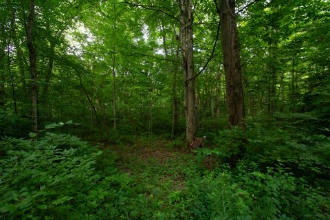 Tiny photo for 2457 Martinsville Road, Martinsville, OH 45146 (MLS # 225037640)