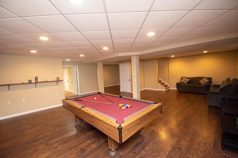 Tiny photo for 2457 Martinsville Road, Martinsville, OH 45146 (MLS # 225037640)