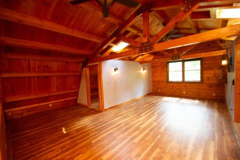 Tiny photo for 2457 Martinsville Road, Martinsville, OH 45146 (MLS # 225037640)