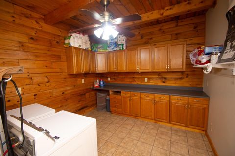 Tiny photo for 2457 Martinsville Road, Martinsville, OH 45146 (MLS # 225037640)