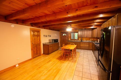 Tiny photo for 2457 Martinsville Road, Martinsville, OH 45146 (MLS # 225037640)