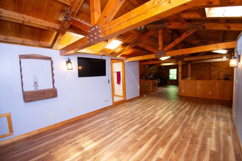 Tiny photo for 2457 Martinsville Road, Martinsville, OH 45146 (MLS # 225037640)
