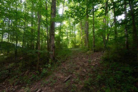 Tiny photo for 2457 Martinsville Road, Martinsville, OH 45146 (MLS # 225037640)