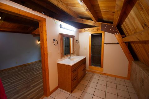Tiny photo for 2457 Martinsville Road, Martinsville, OH 45146 (MLS # 225037640)