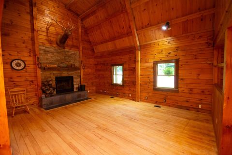 Tiny photo for 2457 Martinsville Road, Martinsville, OH 45146 (MLS # 225037640)