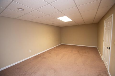 Tiny photo for 2457 Martinsville Road, Martinsville, OH 45146 (MLS # 225037640)