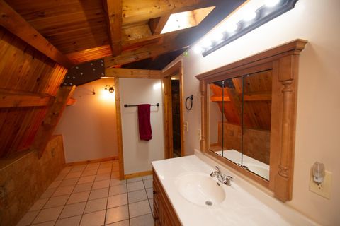 Tiny photo for 2457 Martinsville Road, Martinsville, OH 45146 (MLS # 225037640)