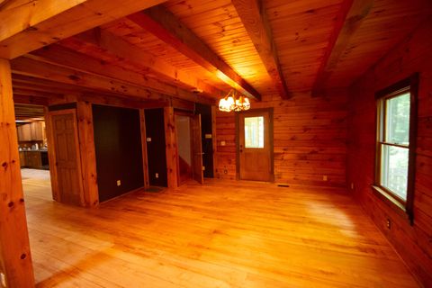 Tiny photo for 2457 Martinsville Road, Martinsville, OH 45146 (MLS # 225037640)