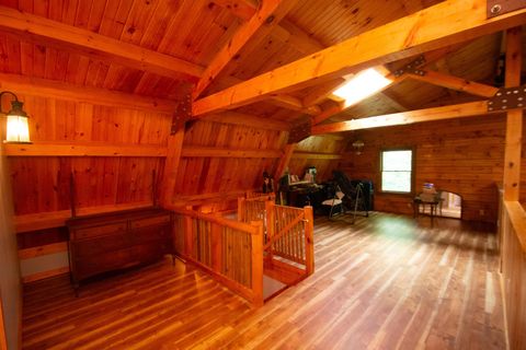 Tiny photo for 2457 Martinsville Road, Martinsville, OH 45146 (MLS # 225037640)