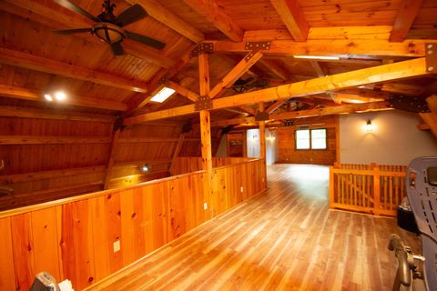 Tiny photo for 2457 Martinsville Road, Martinsville, OH 45146 (MLS # 225037640)