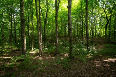 Tiny photo for 2457 Martinsville Road, Martinsville, OH 45146 (MLS # 225037640)