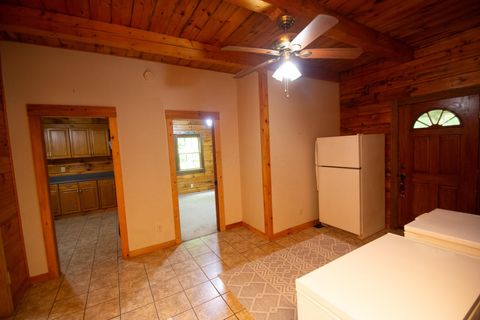 Tiny photo for 2457 Martinsville Road, Martinsville, OH 45146 (MLS # 225037640)