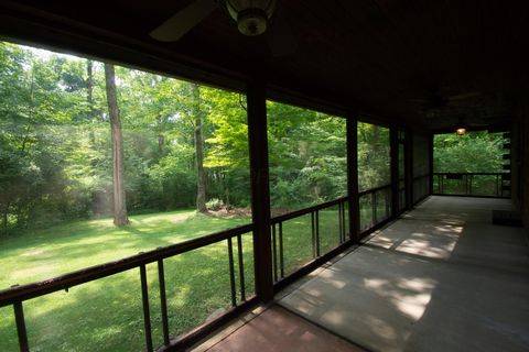 Tiny photo for 2457 Martinsville Road, Martinsville, OH 45146 (MLS # 225037640)