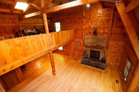 Tiny photo for 2457 Martinsville Road, Martinsville, OH 45146 (MLS # 225037640)