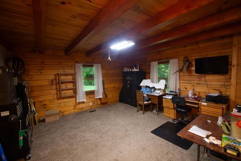 Tiny photo for 2457 Martinsville Road, Martinsville, OH 45146 (MLS # 225037640)