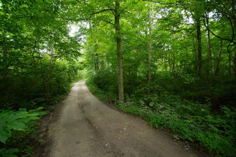 Tiny photo for 2457 Martinsville Road, Martinsville, OH 45146 (MLS # 225037640)