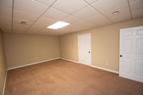 Tiny photo for 2457 Martinsville Road, Martinsville, OH 45146 (MLS # 225037640)