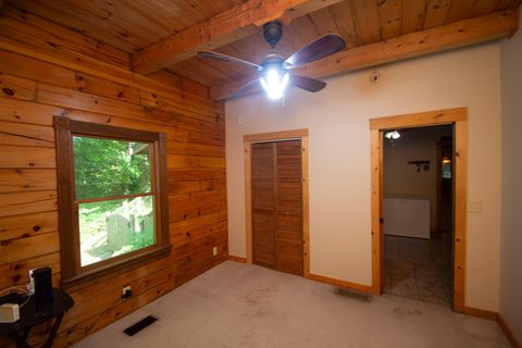Tiny photo for 2457 Martinsville Road, Martinsville, OH 45146 (MLS # 225037640)