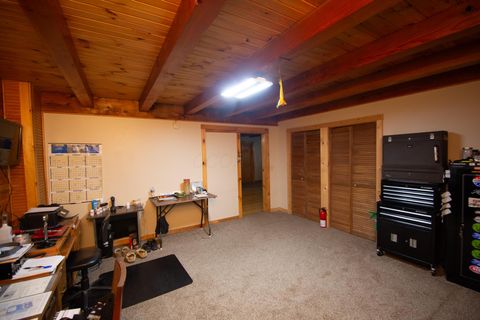 Tiny photo for 2457 Martinsville Road, Martinsville, OH 45146 (MLS # 225037640)