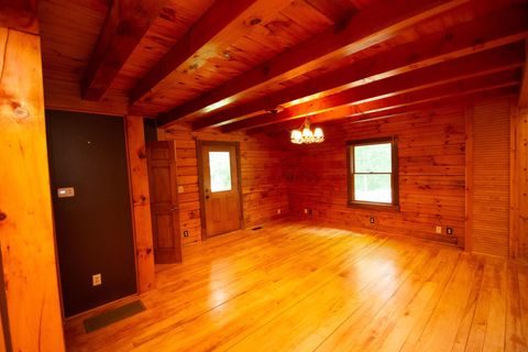 Tiny photo for 2457 Martinsville Road, Martinsville, OH 45146 (MLS # 225037640)