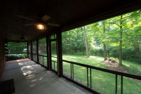 Tiny photo for 2457 Martinsville Road, Martinsville, OH 45146 (MLS # 225037640)