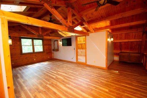 Tiny photo for 2457 Martinsville Road, Martinsville, OH 45146 (MLS # 225037640)