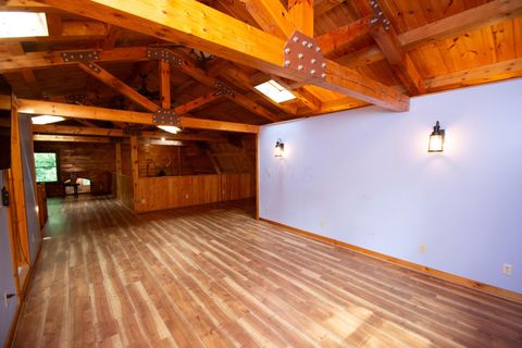 Tiny photo for 2457 Martinsville Road, Martinsville, OH 45146 (MLS # 225037640)