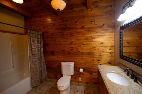 Tiny photo for 2457 Martinsville Road, Martinsville, OH 45146 (MLS # 225037640)