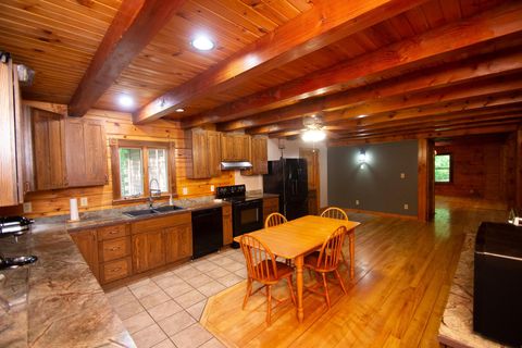 Tiny photo for 2457 Martinsville Road, Martinsville, OH 45146 (MLS # 225037640)