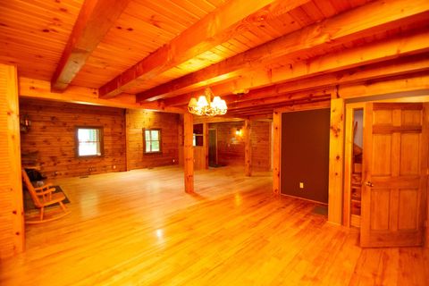 Tiny photo for 2457 Martinsville Road, Martinsville, OH 45146 (MLS # 225037640)