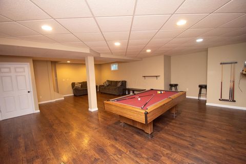 Tiny photo for 2457 Martinsville Road, Martinsville, OH 45146 (MLS # 225037640)