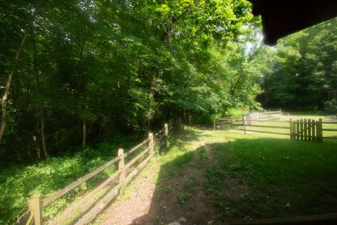 Tiny photo for 2457 Martinsville Road, Martinsville, OH 45146 (MLS # 225037640)