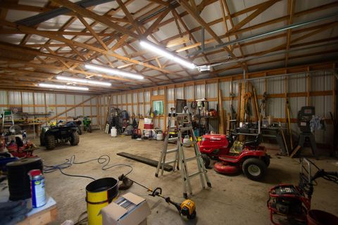 Tiny photo for 2457 Martinsville Road, Martinsville, OH 45146 (MLS # 225037640)