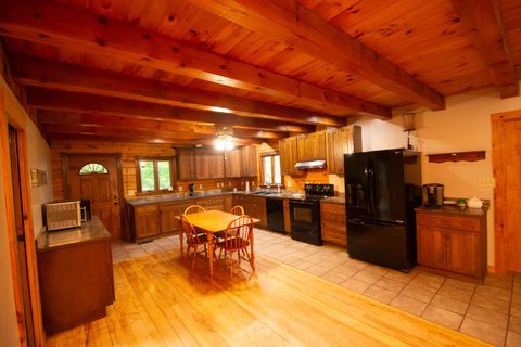 Tiny photo for 2457 Martinsville Road, Martinsville, OH 45146 (MLS # 225037640)