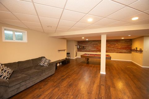 Tiny photo for 2457 Martinsville Road, Martinsville, OH 45146 (MLS # 225037640)