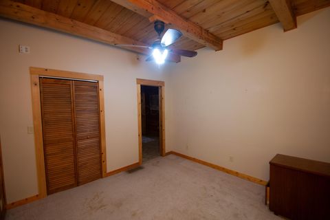 Tiny photo for 2457 Martinsville Road, Martinsville, OH 45146 (MLS # 225037640)