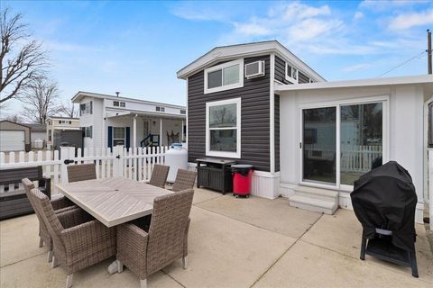 Photo of 11515 State Route 365, Lakeview, OH 43331 (MLS # 226010624)