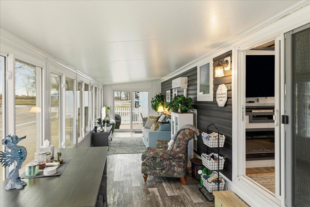 11515 State Route 365