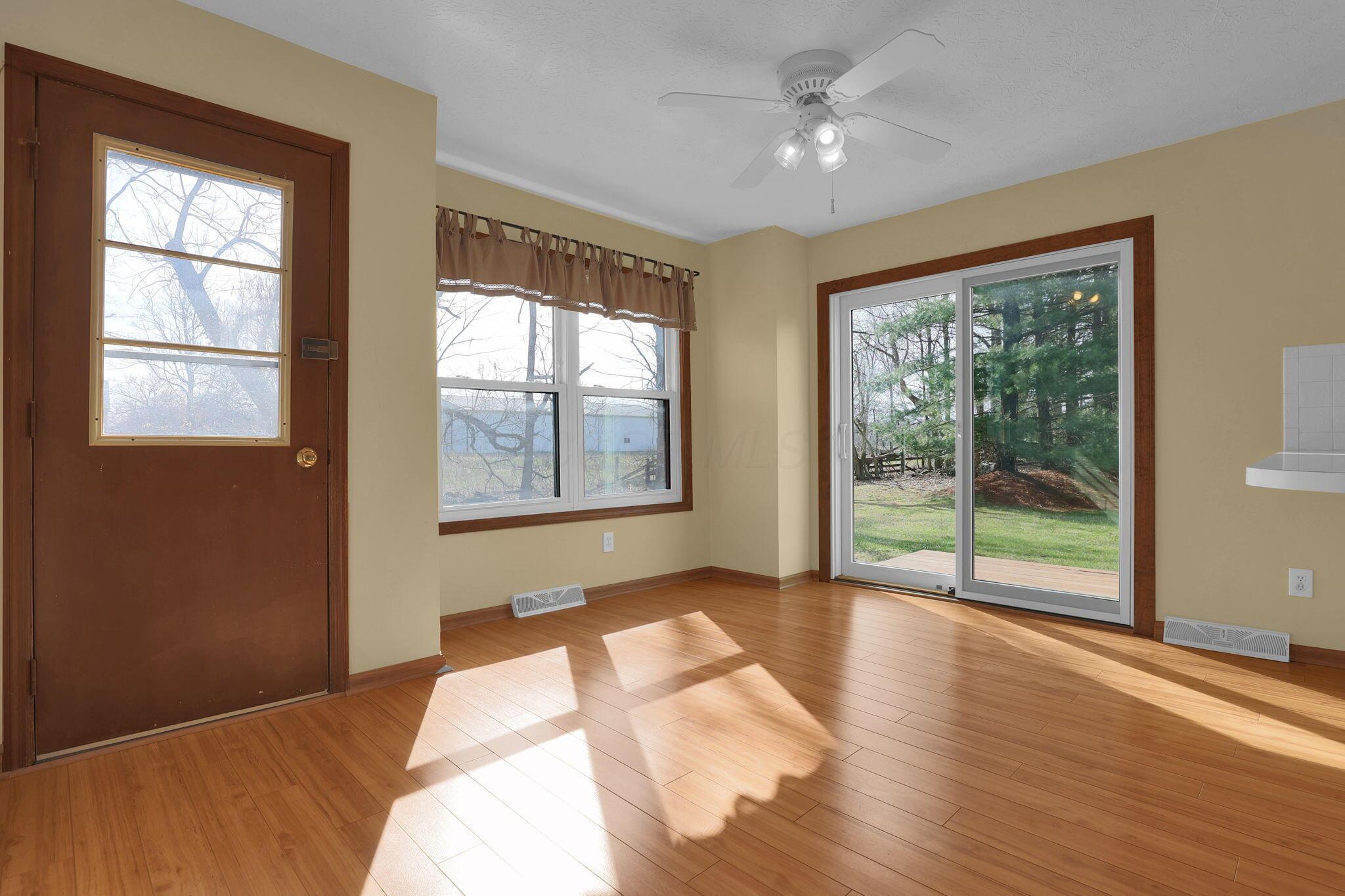 8433 Central College Road, New Albany, Ohio image 13